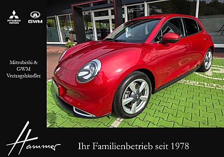 GWM Ora 03 400 Pro +//LED//360°//ACC