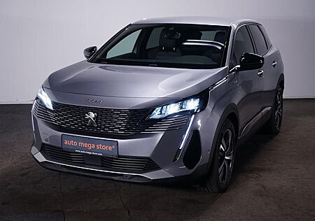 Peugeot 3008 1.6 PHEV 4WD Hybrid4 ALLURE PACK e-EAT8*14