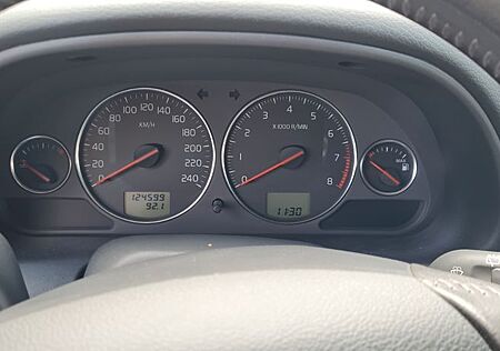 Volvo V40 1.8i Comfort Comfort