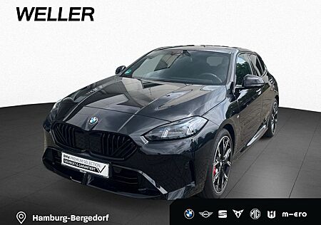 BMW 120i F70 M-Sport-Pro Pano H/K ad.LED AdFw 19"