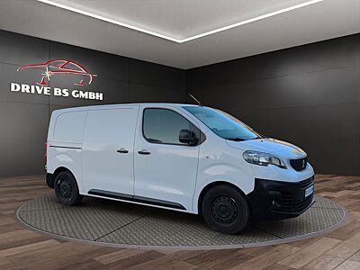 Peugeot Expert Kasten Premium L2/Carplay/Nav/Standheizug