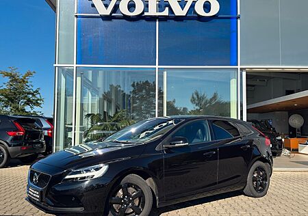 Volvo V40 T3 Kinetic