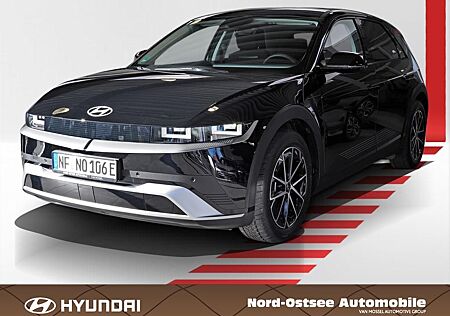 Hyundai IONIQ 5 FL CENTRIQ LED-Paket
