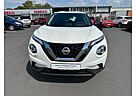 Nissan Juke Acenta