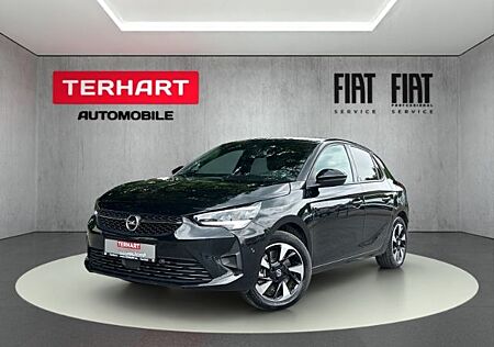 Opel Corsa -e F GS/LED/Tempomat/Rückfahrkamera