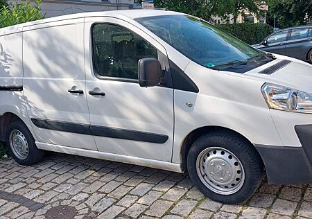 Peugeot Expert Kasten L1H1 Kasten Avantage / Avantage Ed