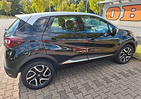Renault Captur TCe 90 Intens, Steuerkettensatz "NEU"