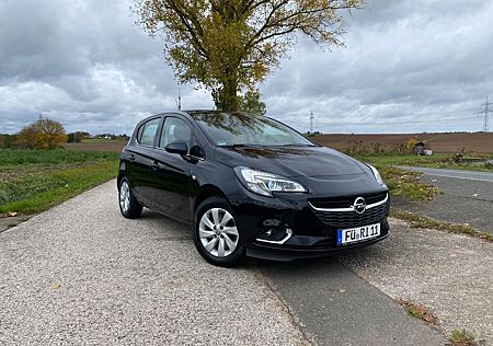 Opel Corsa 1.0 Turbo ECOTEC INNOVATION 66kW S/S I...