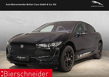 Jaguar I-Pace EV400 S Aktion -45 Discount BLACK-PACK P