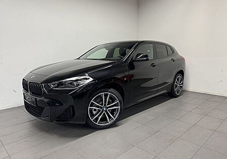 BMW X2 sDrive20i (ab 2016) TAGESZULASSUNG!