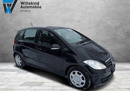 Mercedes-Benz A 160 A -Klasse CDI