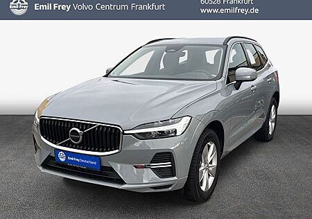 Volvo XC 60 XC60 B5 B AWD Core