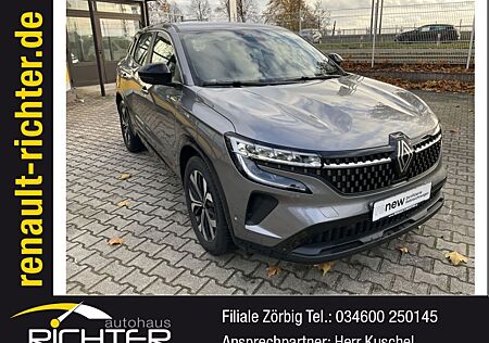 Renault Austral Mild Hybrid 140 Evolution