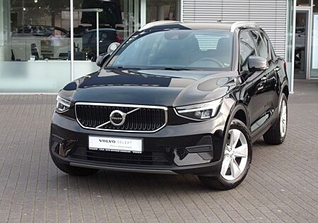 Volvo XC 40 XC40 Core 2WD