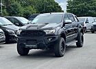 Ford Ranger 3.2 Aut. DoKa Limited 4x4 LEDER NAVI TEMP