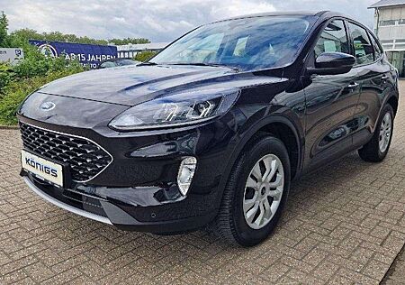 Ford Kuga Cool Connect