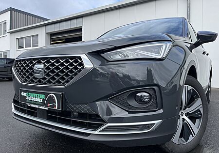 Seat Tarraco 2.0 TDI XCELLENCE 150€ m. 20% Anzahlung