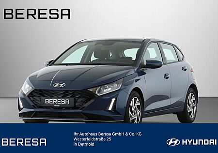 Hyundai i20 (MY25) 1.0 T-GDI Trend*Komfortpaket*