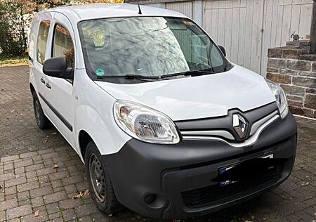 Renault Rapid kangoo (Camping Ausbau optional)