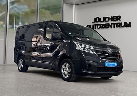 Renault Trafic Combi L1H1 2,8t Life, Garantie 10.2026
