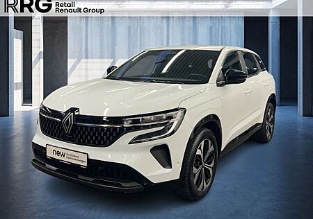 Renault Austral EVOLUTION MILD HYBRID 160