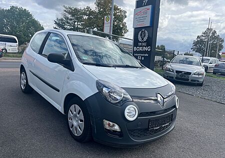 Renault Twingo Expression/Zentral/Tüv/Mp3/Bluetooth/Eur5