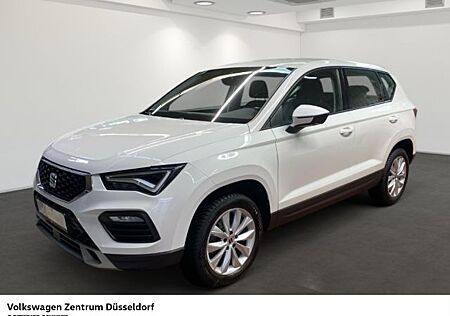 Seat Ateca Style