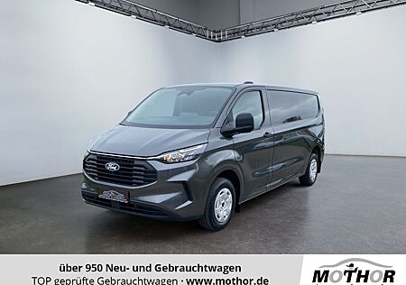 Ford Transit Custom Trend 2.0 EcoBlue TEMP PDC KAM