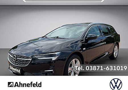 Opel Insignia Elegance NAVI FACEL. PANO MATRIX-LED