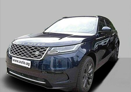 Land Rover Range Rover Velar P400E AWD S
