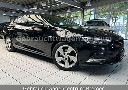 Opel Insignia B Grand Sport Dynamic Autm. LED Leder