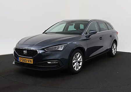 Seat Leon 1.5 TSI Style Edition - NUR HANDLER/GEWERBE !!