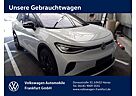 VW ID.4 Volkswagen GTX Navi IQ.Light DCC DAB+ AreaView E219TN