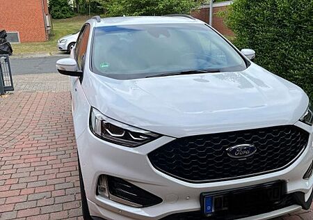Ford Edge 2,0 l EcoBlue Bi-Turbo 4x4 ST-LINE Auto...