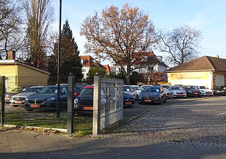 Kia Sportage 1.6 TGDI Black Edition 4WD DCT AHK/LED