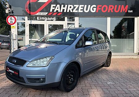 Ford Focus C-MAX Gewerbe/Bastler/Export Kein TÜV