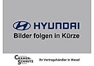 Hyundai i30 Fastback N 2.0 8-DCT Performance Navi