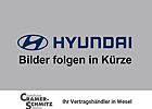 Hyundai Santa Fe New PHEV Blackline