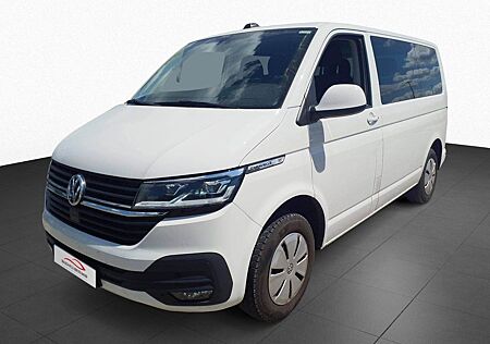 VW T6 Caravelle Volkswagen T6.1 Caravelle 2.0 TDI Trendline 6-Sitzer*