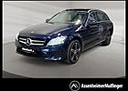 Mercedes-Benz C 300 de T Avantgarde **Distronic/Pano/Kamera