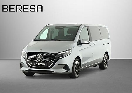 Mercedes-Benz V 250 d Style Lang Distronic Standhz Navi MBUX