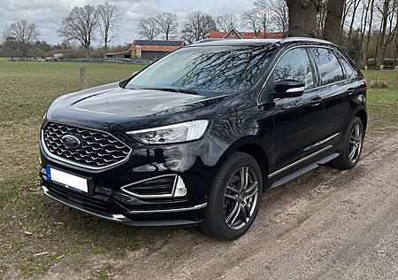 Ford Edge 2,0 l EcoBlue Bi-Turbo 4x4 VIGNALE Auto...