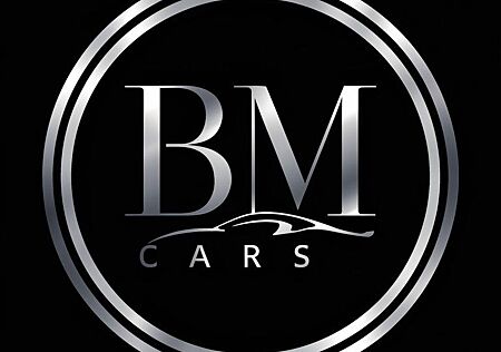 Opel Corsa F Ultimate