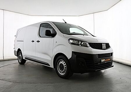 Fiat Scudo Kasten L3 100 Moduwork|Carplay+AA|DAB|Holz
