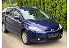 Mazda 5 Lim. 2.0 Exclusive* NEU TÜV * 2.0 * 7 Sitze *