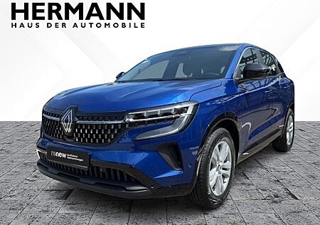 Renault Austral 1.3 TCe 160 Evolution *LED*Kam.*AUT*SHZ