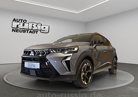 Mitsubishi ASX Edition Hybrid Metallic *ACC*LED*Kamera