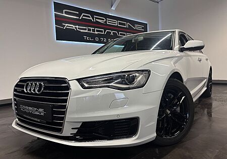 Audi A6 Lim. 3.0 TDI quattro