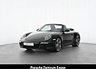 Porsche 911 Urmodell 911 Carrera 4S Cabriolet / ParkAssistent Sportab