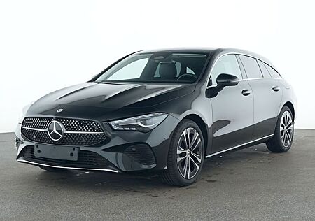 Mercedes-Benz CLA 180 Shooting Brake CLA 180 SB Progressive Line Advanced*Navi*LED*SH